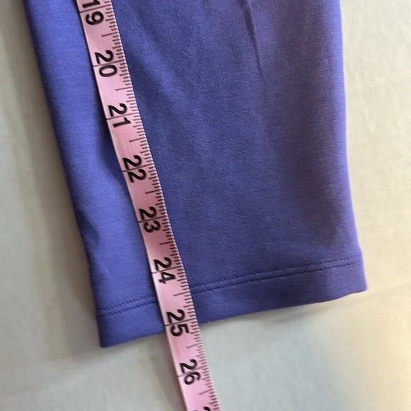 SKECHERS THE GO WALK SKECH:LUXE RESTFUL HOODIGAN  2 SEAM POCKETS & HOOD SZ 2XL - Picture 13 of 14